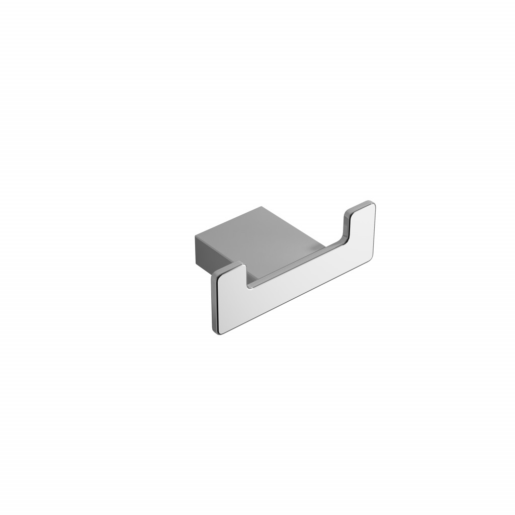NIWELL