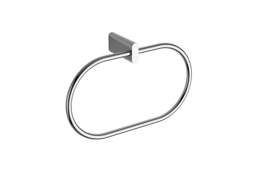 NIWELL