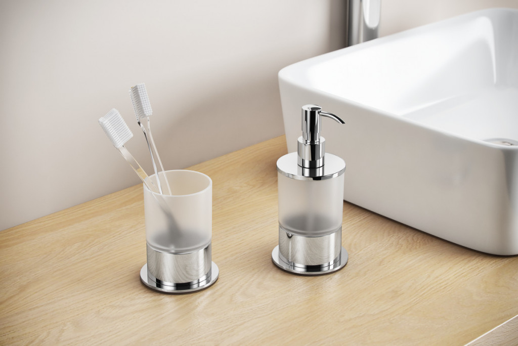 NIWELL