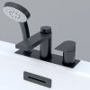 5a_ara-black 5a_ara-black