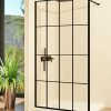 5a_frida-back-walk-in-zuhanyfal-2024 5a_frida-back-walk-in-zuhanyfal-2024