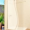 5a_frida-bamboo-walk-in-zuhanyfal-2024
