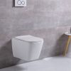 5a_iria-wc-kagylo
