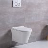 5a_valentina-wc-kagylo