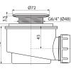 A46-50-size