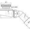 A471CR-50-zuhanyszifon-size