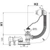 A501-basic-size
