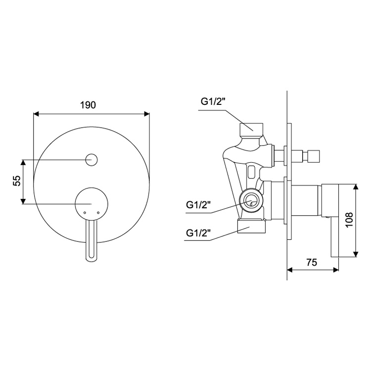 NIWELL