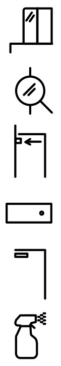NIWELL