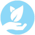 NIWELL