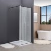 felicia-rain-black-walk-in-zuhanyfal-b