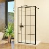 frida-back-walk-in-zuhanyfal-2024 frida-back-walk-in-zuhanyfal-2024