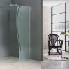 frida-bamboo-walk-in-zuhanyfal