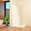frida-bamboo-walk-in-zuhanyfal-2024