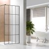 frida-black-walk-in-zuhanyfal frida-black-walk-in-zuhanyfal