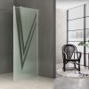 frida-victory-walk-in-zuhanyfal
