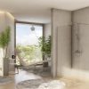 frida–walk-in-zuhanyfal