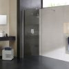 frida–walk-in-zuhanyfal-vis-2