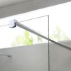 frida–walk-in-zuhanyfal-vis-3