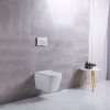 iria-wc-kagylo-sc1