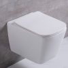 iria-wc-kagylo-sc2