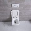 iria-wc-kagylo-sc5
