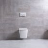 iria-wc-kagylo-sc8