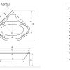 konsul-sarokkad-meret konsul-sarokkad-meret