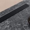 5a_frameless_black_glass_2