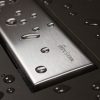 5a_frameless_stainless