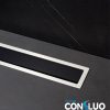 5a_premium_black_glass