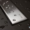 Confluo-Frameless–line