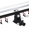 Confluo-Frameless–line-elements-2
