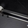 Confluo-Premium-black-glass