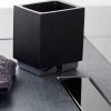 Confluo-frameless-black-glass_2