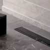 Confluo-frameless-black-glass_4