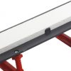 Confluo-frameless-styrofoam-2