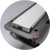 Confluo-frameless-styrofoam-3k