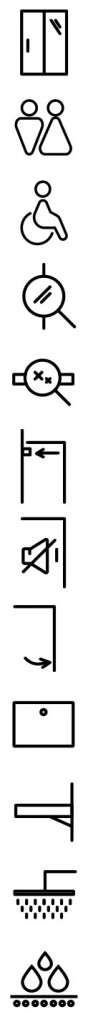 NIWELL