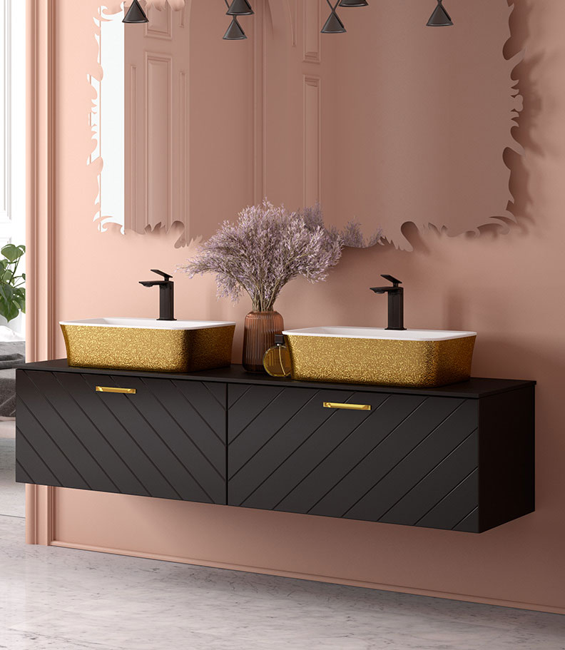 NIWELL