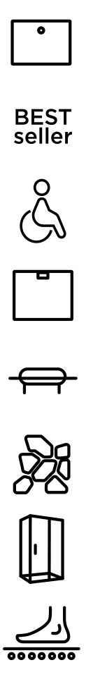 NIWELL