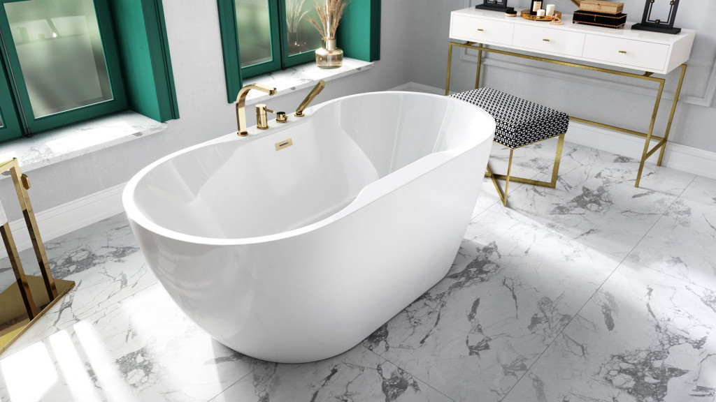 NIWELL