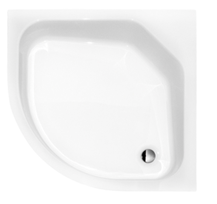 NIWELL