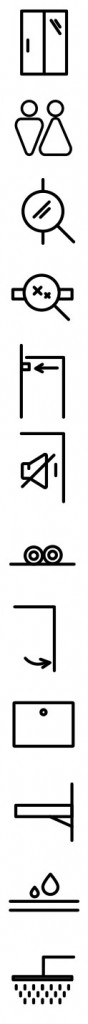 NIWELL