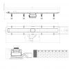 frameles_sizes_2