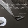 frameless_racs_design
