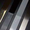 frameless_racs_design_2