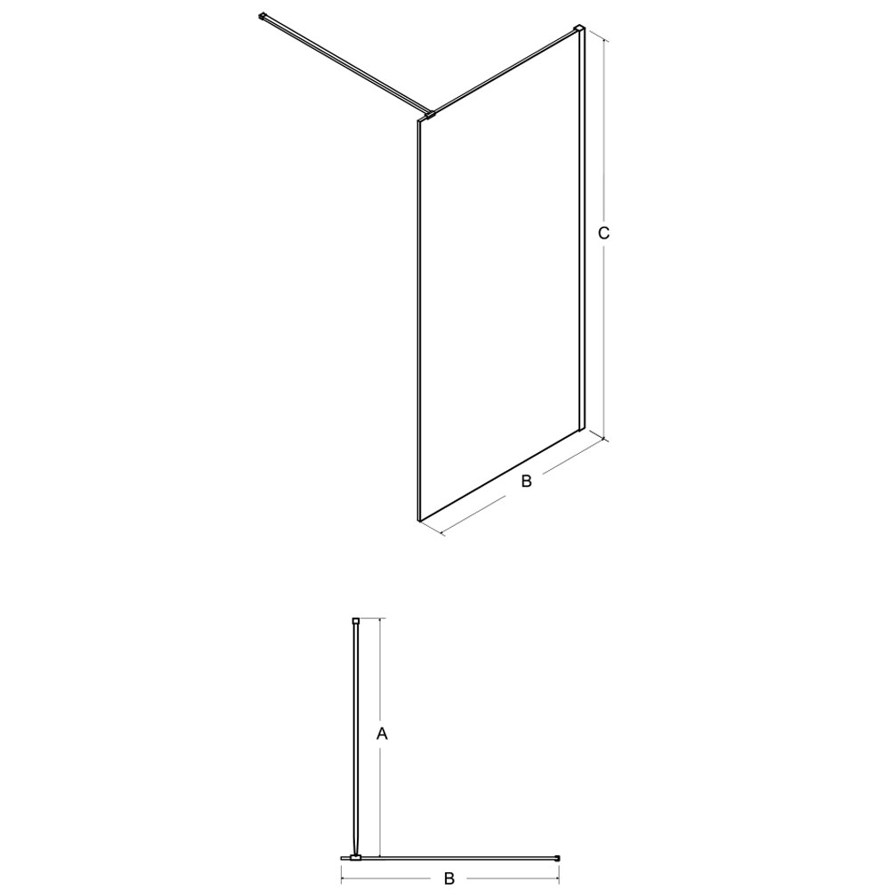 NIWELL