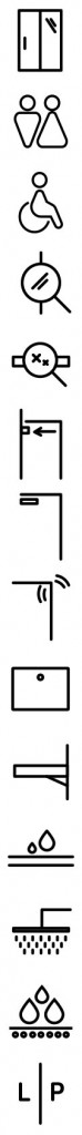 NIWELL