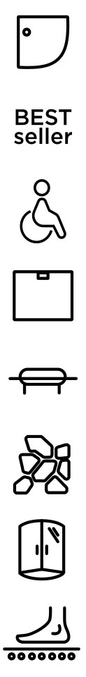 NIWELL